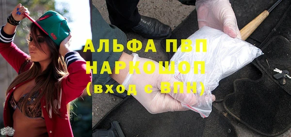 прущие грибы Арсеньев